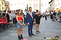 VBS_0883 - A tutta Birra - Festival della Birra 2023 - 3 Settembre 2023